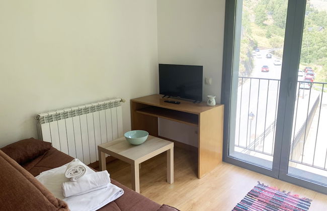 Apartamentos Canillo 3000 - Foto 18