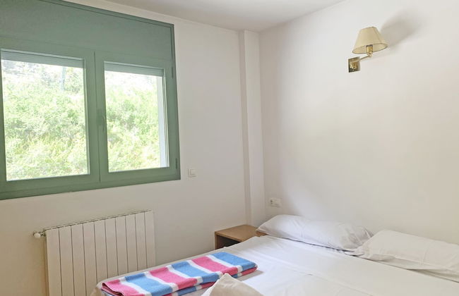 Apartamentos Canillo 3000 - Foto 2