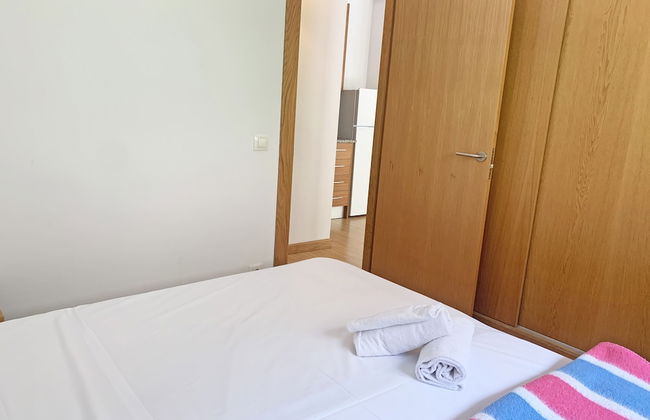Apartamentos Canillo 3000 - Foto 3