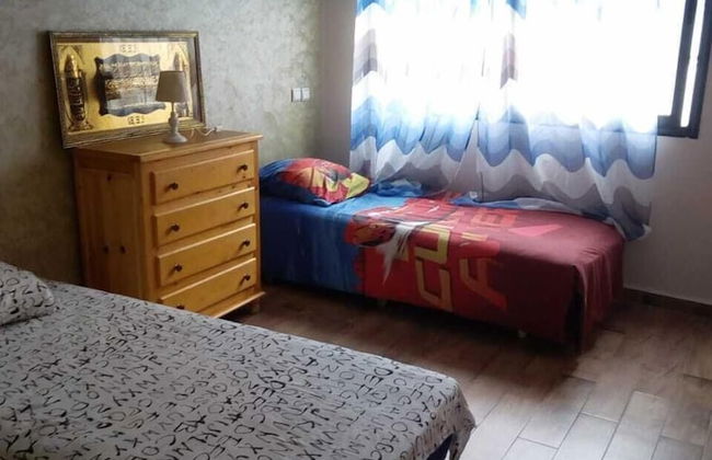 Résidence Perla Bouznika - Photo 6