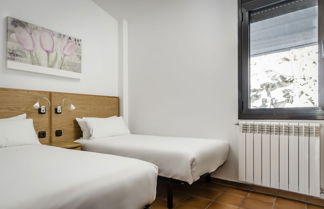 Photo 3 - Apartamentos Prat de les Molleres