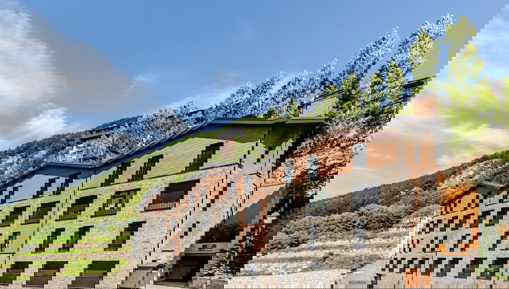 Imagem principal