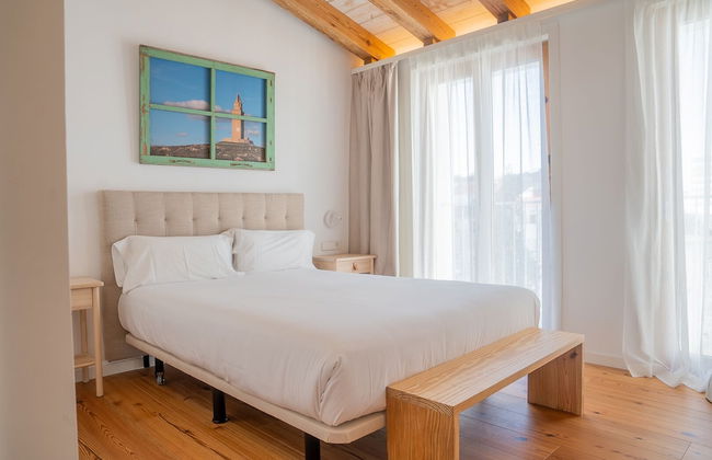 La Gallega by Upper Luxury Housing - Foto 10