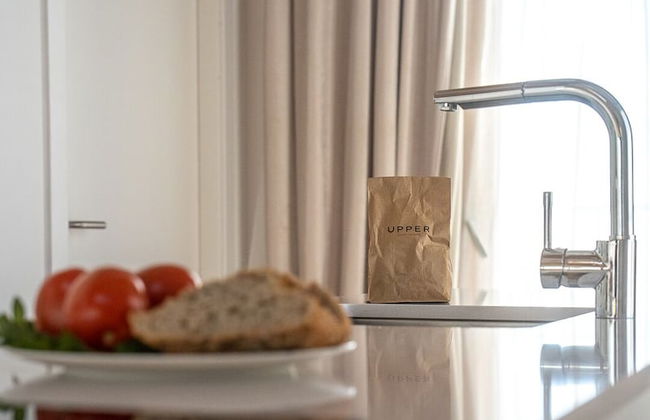 La Gallega by Upper Luxury Housing - Foto 29