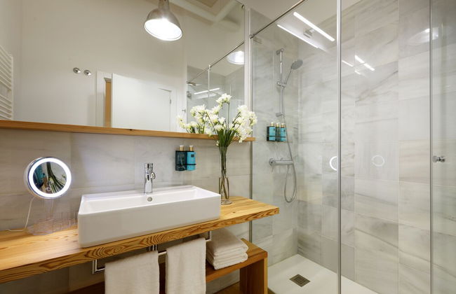 La Gallega by Upper Luxury Housing - Foto 55