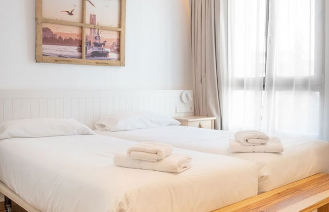 La Gallega by Upper Luxury Housing - Foto 14