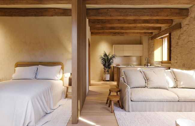 La Gallega by Upper Luxury Housing - Foto 32