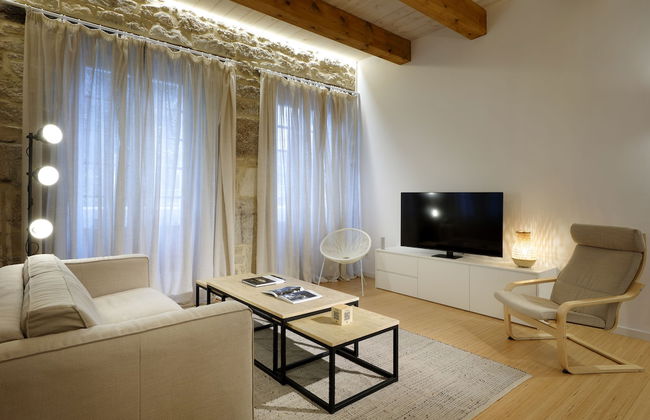 La Gallega by Upper Luxury Housing - Foto 37
