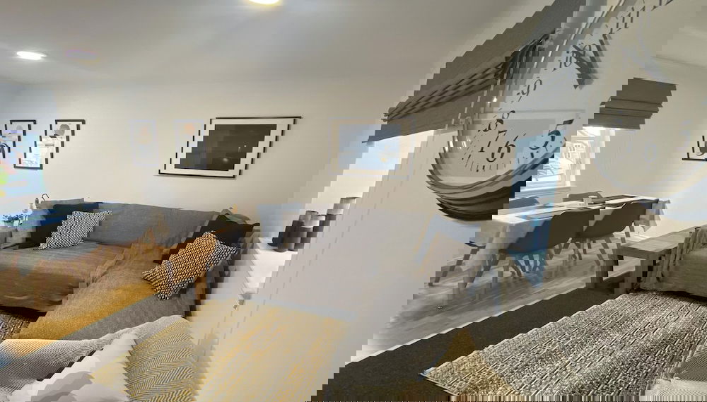 Image principale