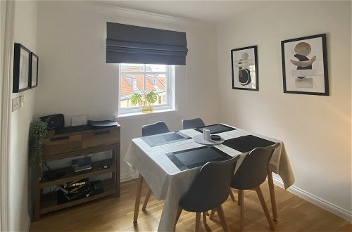 Photo 23 - Flemings Yard - Fantastic Town House in Anstruther