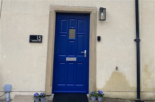 Photo 46 - Flemings Yard - Fantastic Town House in Anstruther