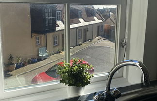 Photo 2 - Flemings Yard - Fantastic Town House in Anstruther