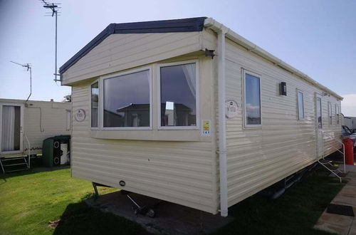 Photo 10 - Winchelsea Beach