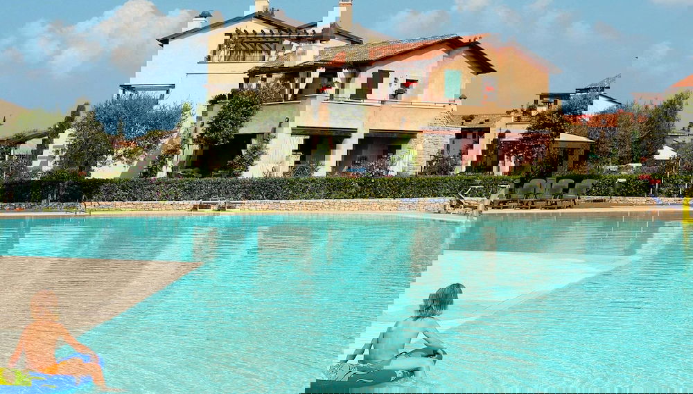 Imagem principal