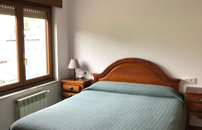 Casa Pancho - Foto 8