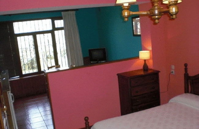 Casa Pancho - Foto 3