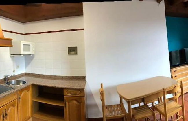 Casa Pancho - Foto 17