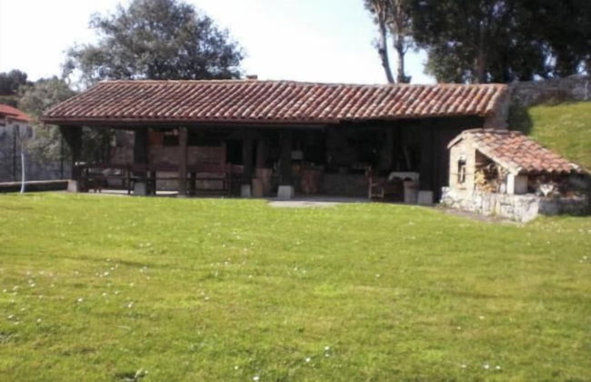 Casa Pancho - Foto 23