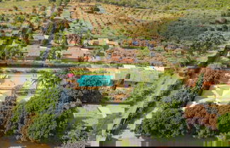 Foto 1 - Casette di Calzata
