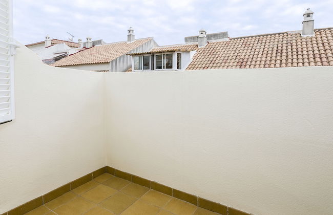 Real del Tivoli Two Rooms and Parking free - Foto 17