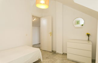 Photo 2 - Real del Tivoli Two Rooms and Parking free