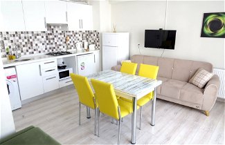 Foto 1 - Istanberry - Paradise Apartments
