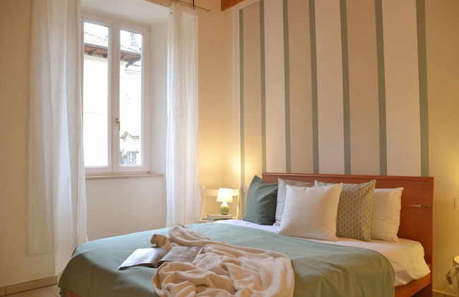 Casa Josa - WelcHome - Foto 2
