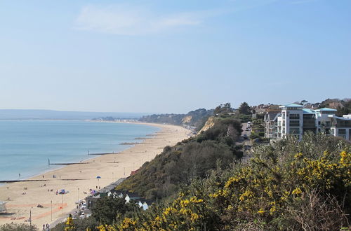 Photo 19 - St Michaels Road - Explore Bournemouth