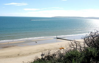 Photo 1 - St Michaels Road - Explore Bournemouth