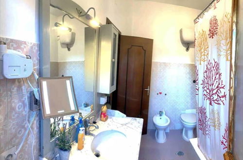 Photo 3 - Penthouse 2-bed Apartment in Lido di Ostia