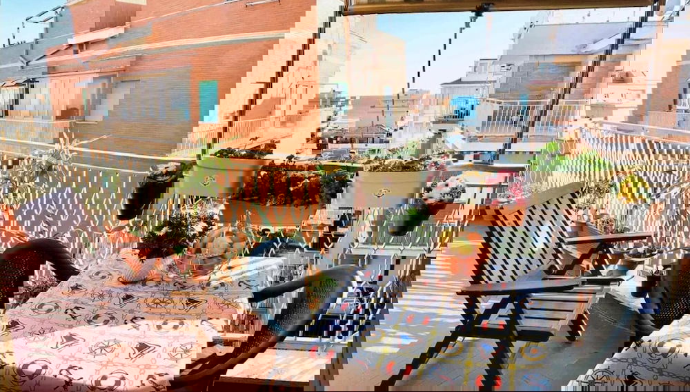 Imagem principal