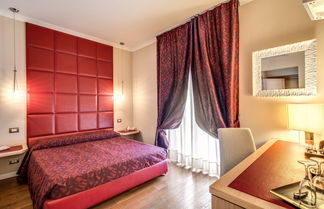 Foto 3 - Boutique Hotel Roma