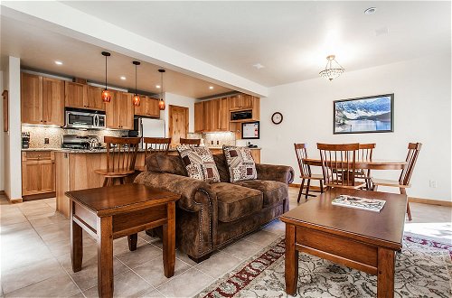 Photo 66 - Willows Condos by Snowmass Vacations