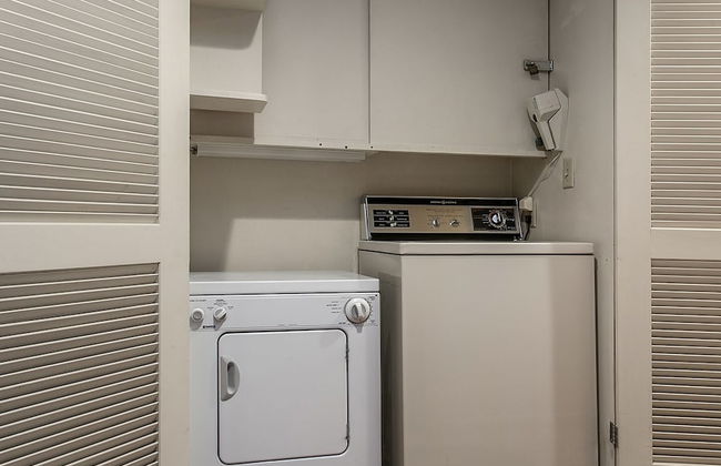 Willows Condos by Snowmass Vacations - Foto 38