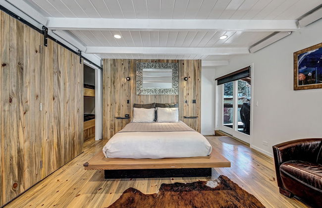 Willows Condos by Snowmass Vacations - Foto 34