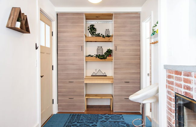 Willows Condos by Snowmass Vacations - Foto 41