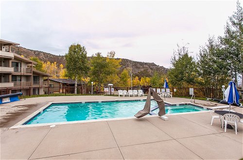 Foto 64 - Willows Condos by Snowmass Vacations