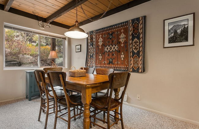 Willows Condos by Snowmass Vacations - Foto 37
