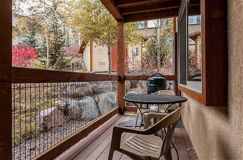 Foto 42 - Willows Condos by Snowmass Vacations