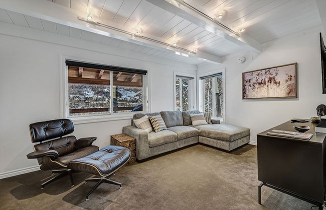 Willows Condos by Snowmass Vacations - Foto 31