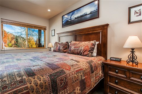 Foto 9 - Willows Condos by Snowmass Vacations