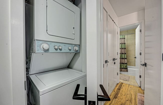 Willows Condos by Snowmass Vacations - Foto 36