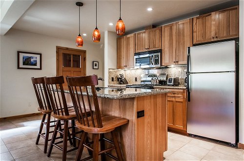 Photo 15 - Willows Condos by Snowmass Vacations