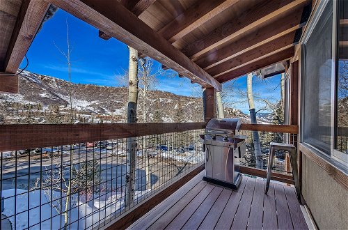Foto 71 - Willows Condos by Snowmass Vacations