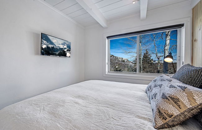 Willows Condos by Snowmass Vacations - Foto 3