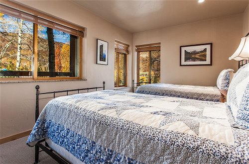 Photo 10 - Willows Condos by Snowmass Vacations