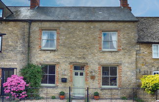 Photo 1 - Rathbone Cottage