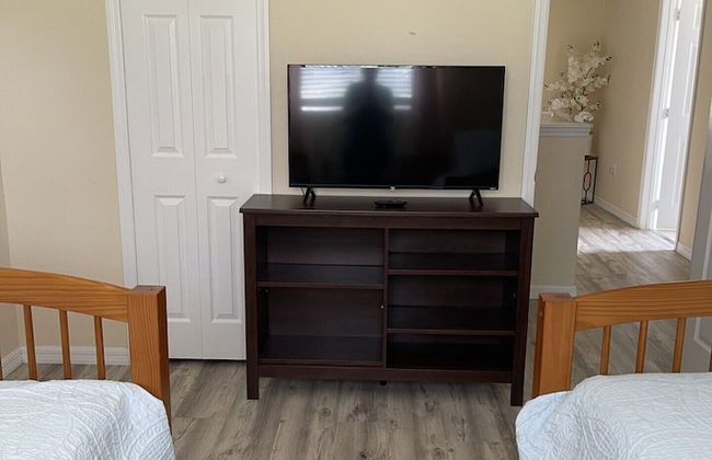 Davenport Vacation Homes by Shine FM - Foto 30
