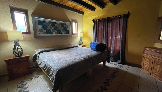 Quarto
