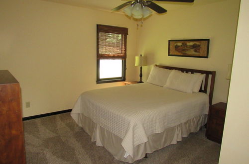 Photo 11 - The Villas at Coosawattee River Resort